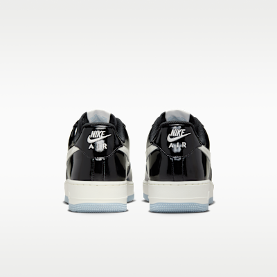 Nike Air Force 1 '07 Men's Shoes. Nike JP